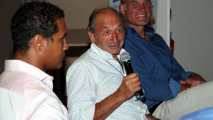 David Bourniquel