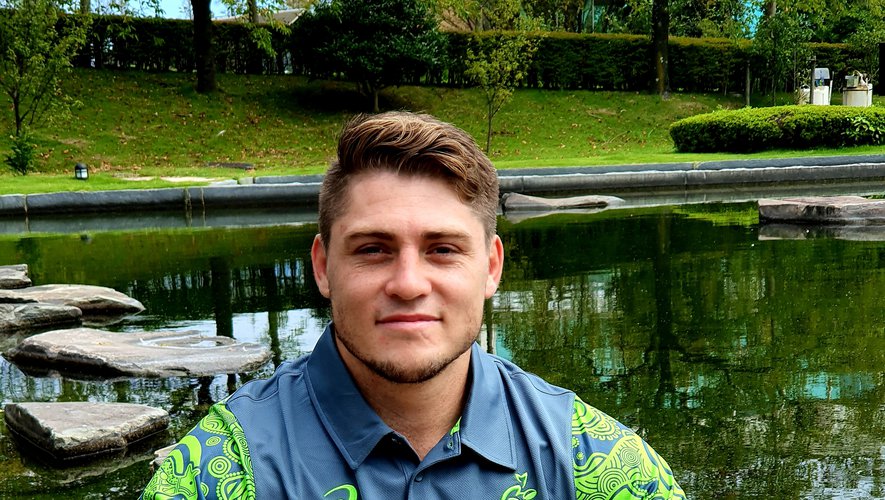 Marc Duzan