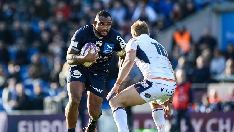 Jérémy Fadat