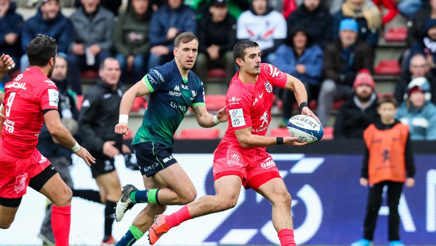 Jérémy Fadat