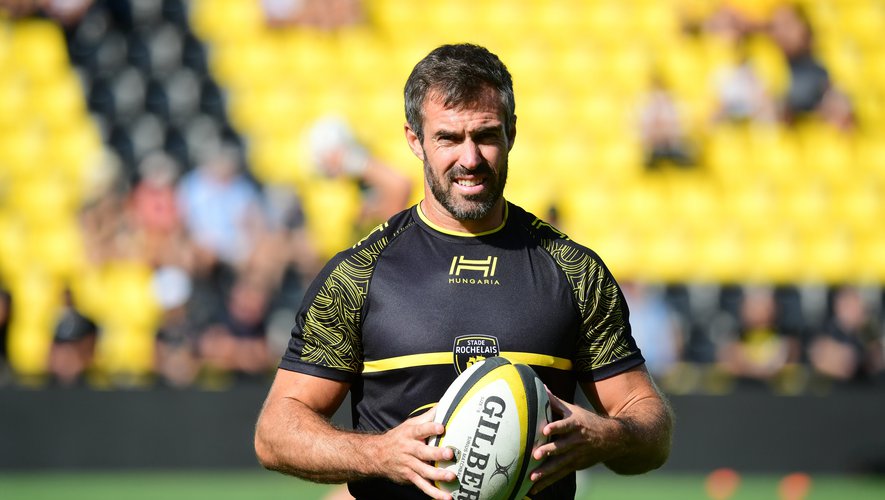 Nicolas Augot