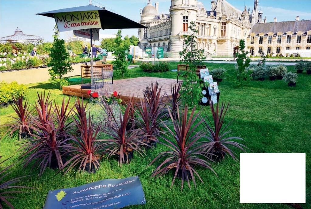 PAR SABINE ALAGUILLAUME,Autotrophe Paysage, aménagement et entretien paysagers en Île-de-France Tél. 06 34 17 47 81 et autotrophepaysage@gmail.com