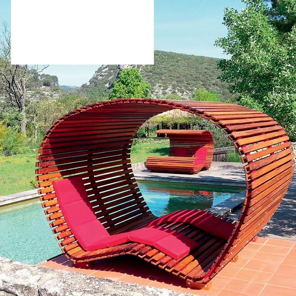 À partir de 2 350 €, Courbes d’ombre.