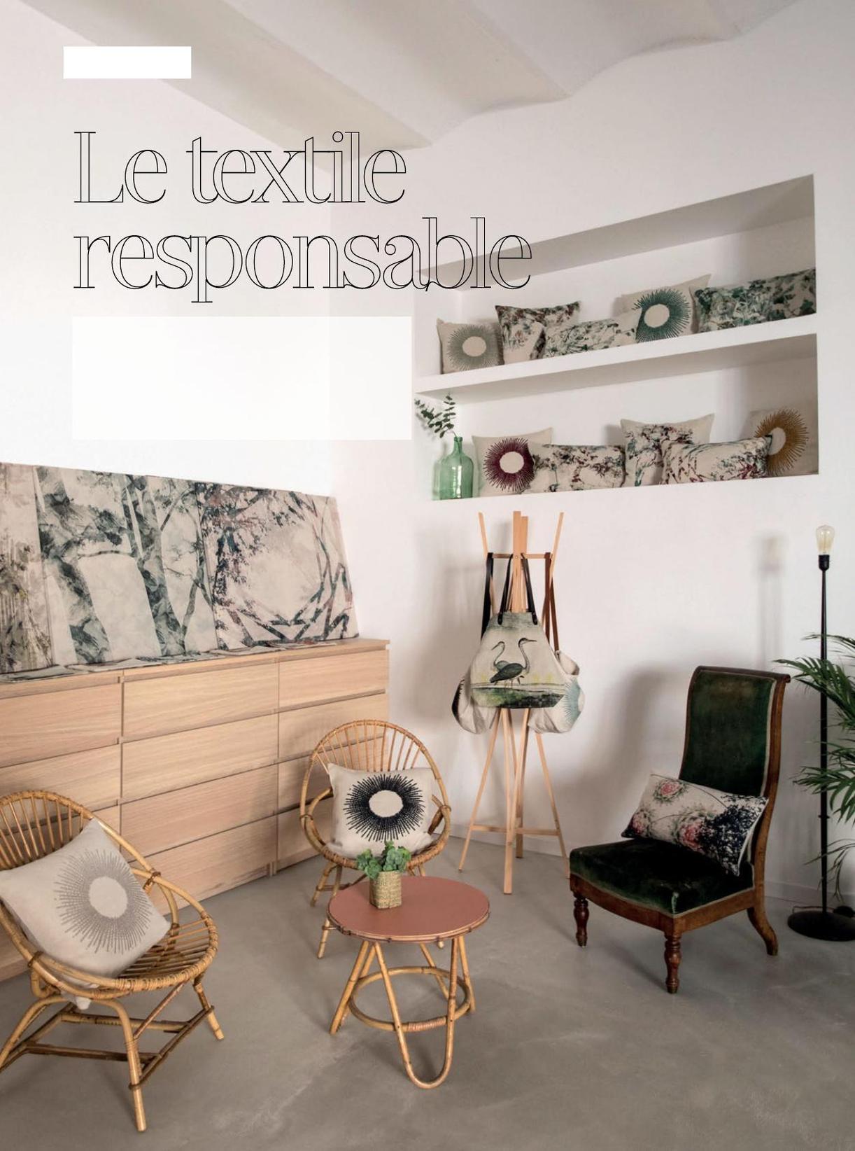 TEXTE EVA BATLOGG. PHOTOS JULES COUARTOU