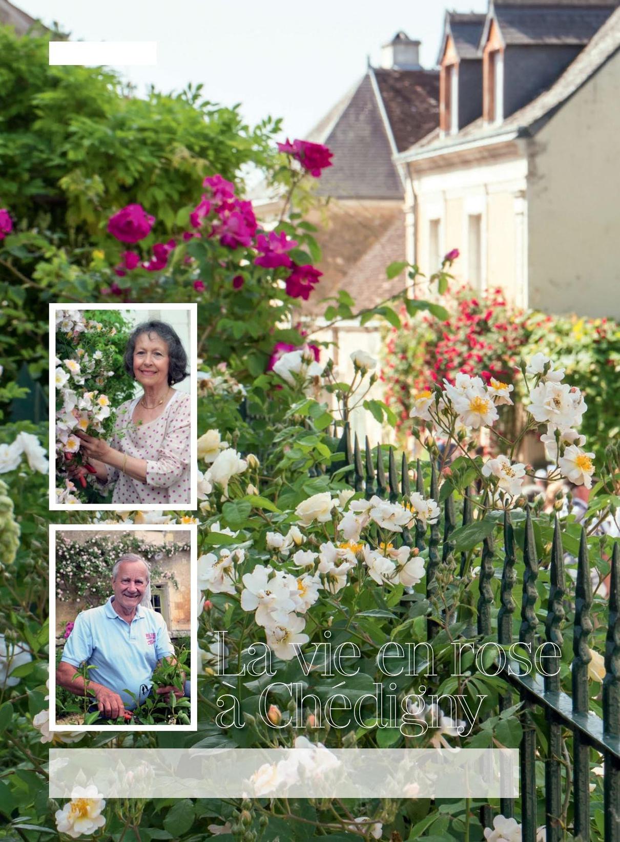 TEXTE ET PHOTOS GREENFORTWO MEDIA