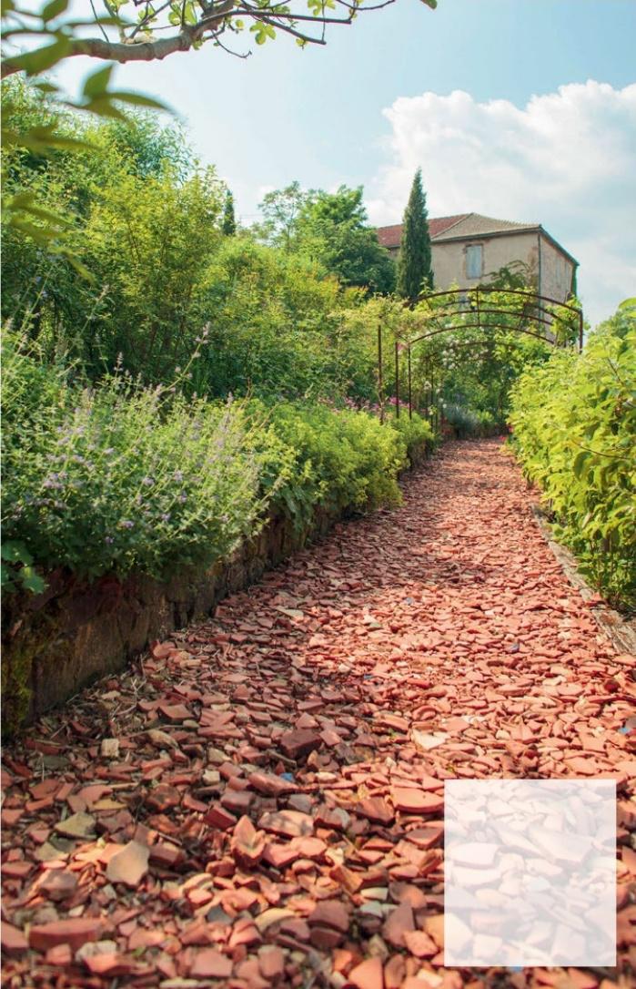 TEXTE ET PHOTOS JEAN-MICHEL GROULT