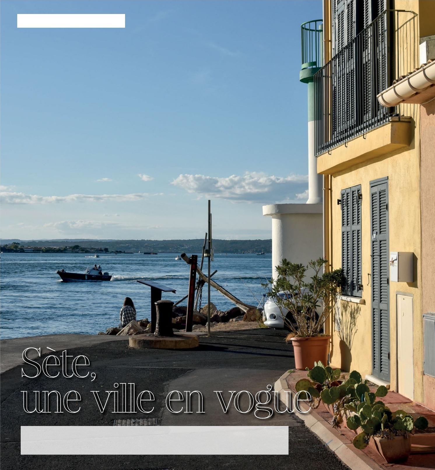 TEXTE DOMINIQUE HOMS PHOTOS BASTIDE IMAGES