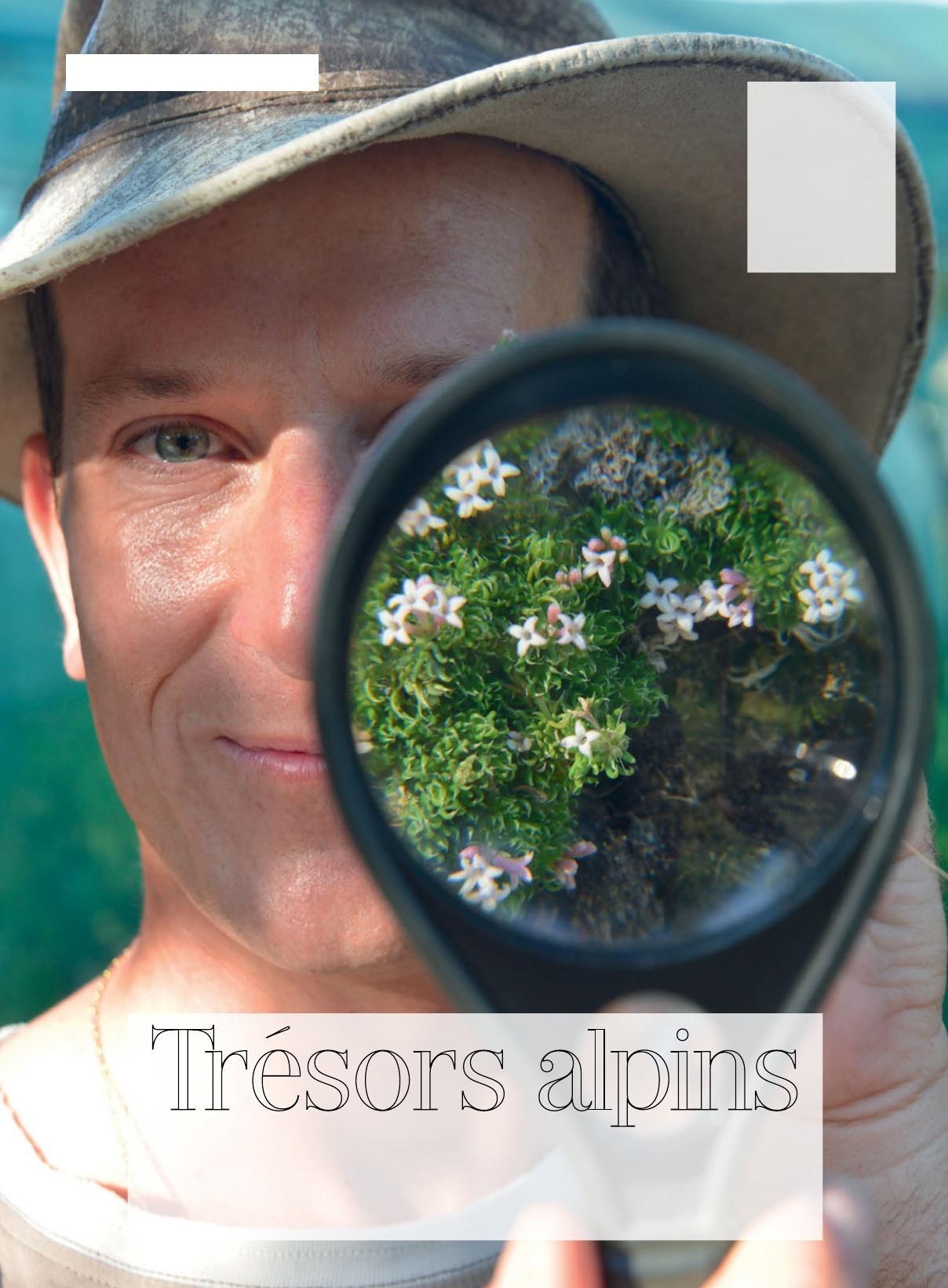 TEXTE ET PHOTOS SNEZANA GERBAULT