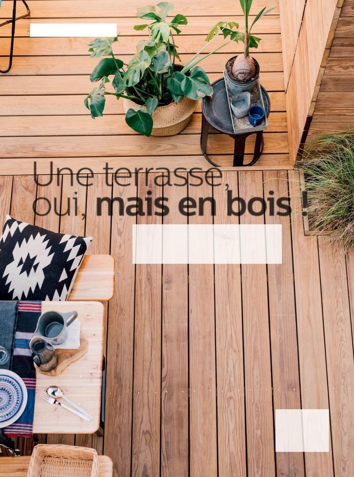 TEXTE BÉNÉDICTE LEGUÉRINEL