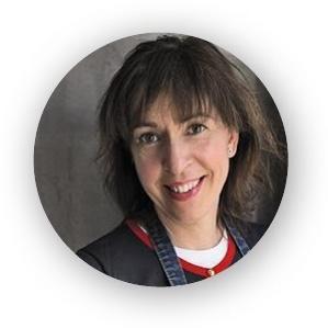 Par Anne Debbasch