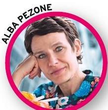 Propos recueillis par Alice Mahlberg