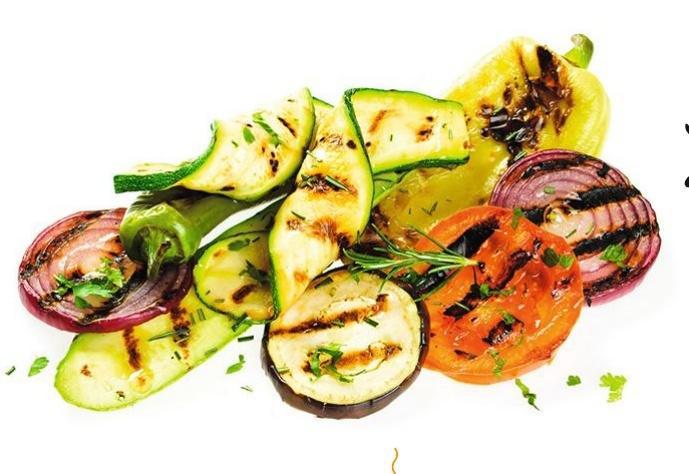 Par Franck Schmitt Recettes Carole Saturno Photos Charly Deslandes