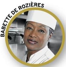 Propos recueillis par Alice Mahlberg