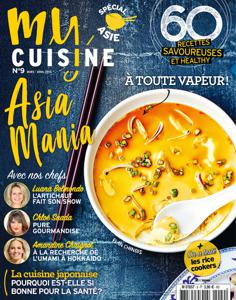 Edition du 28 Févr. 2019