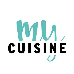 My Cuisine