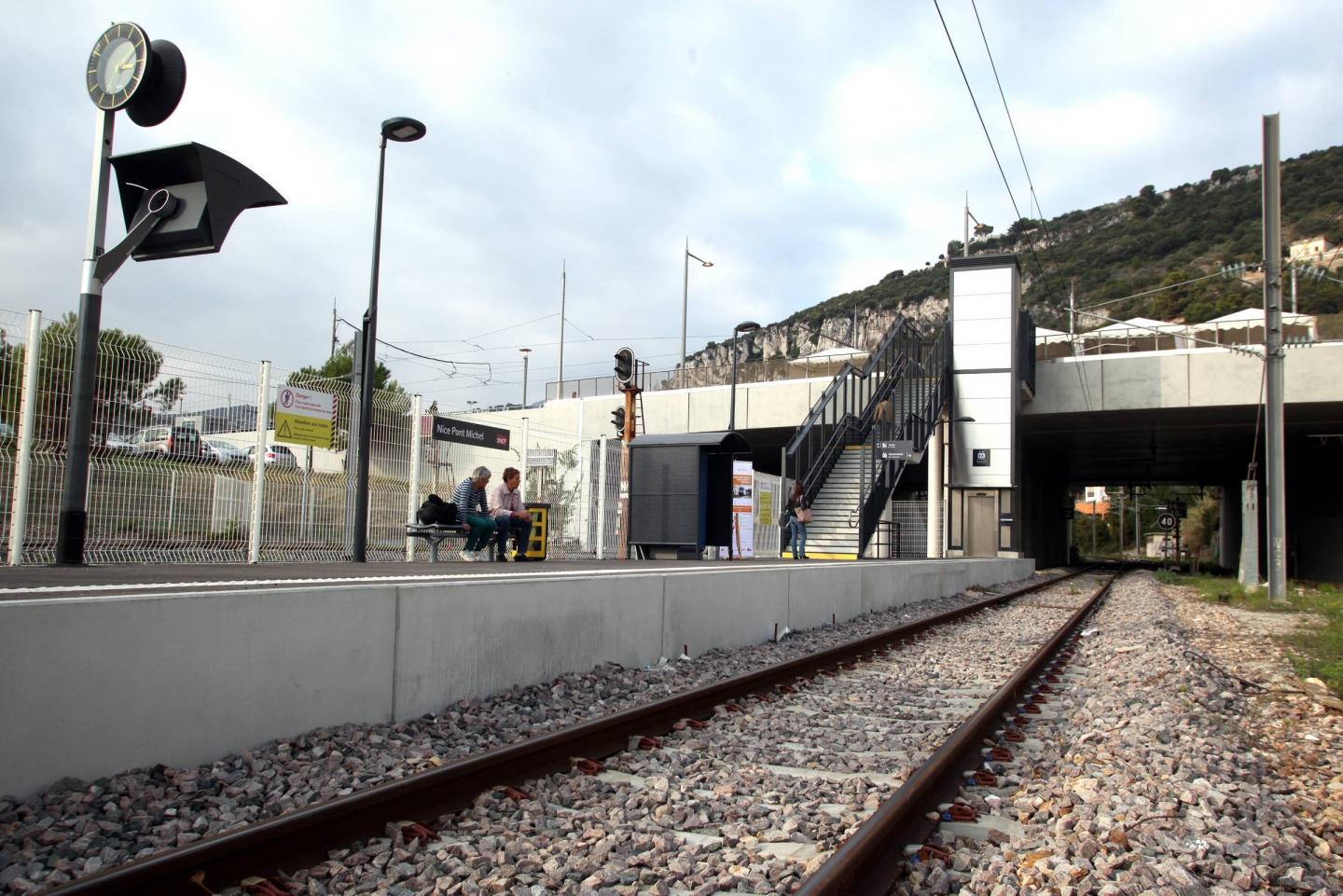 La rédaction