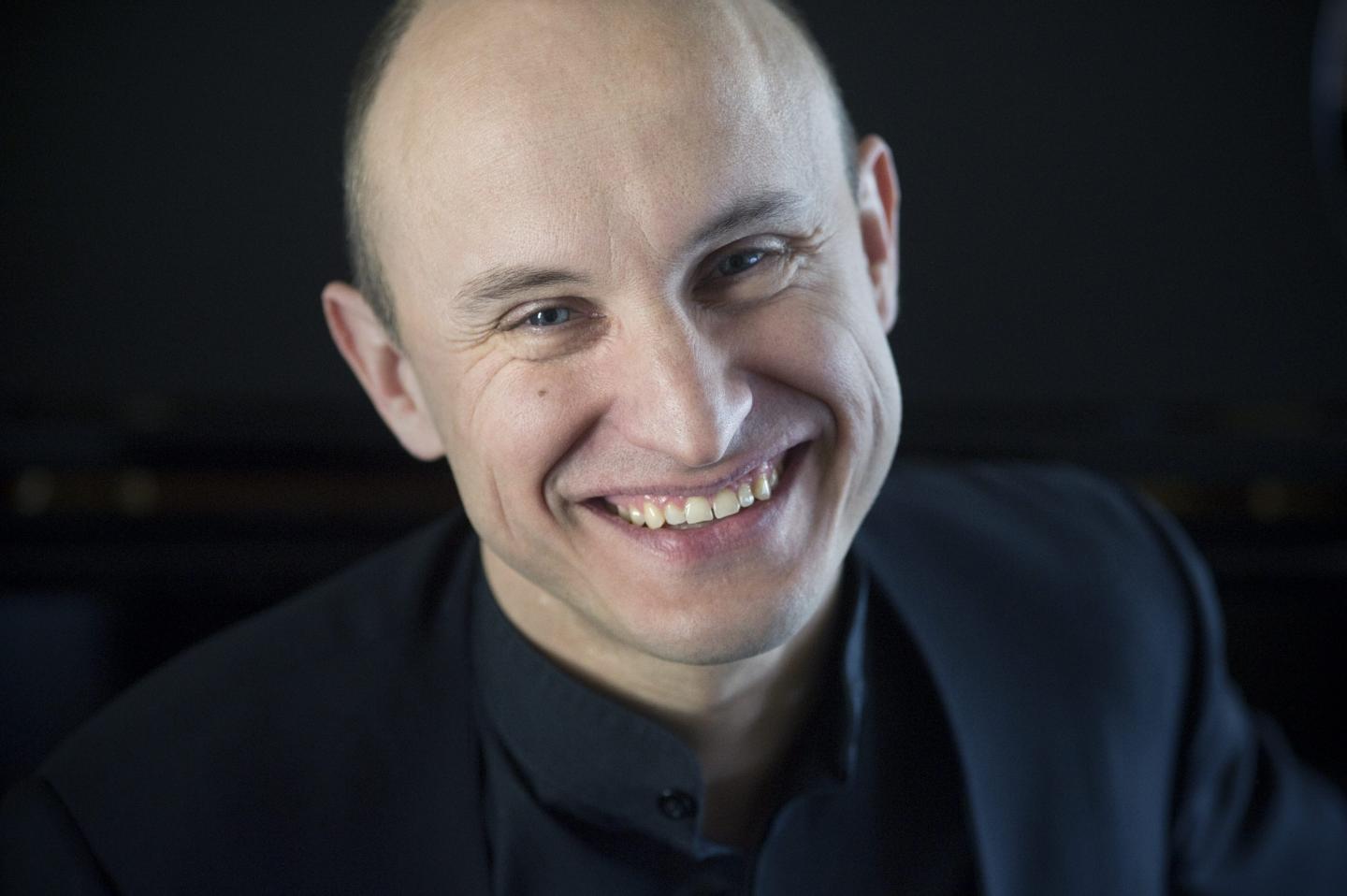 PHILIPPE DEPETRIS