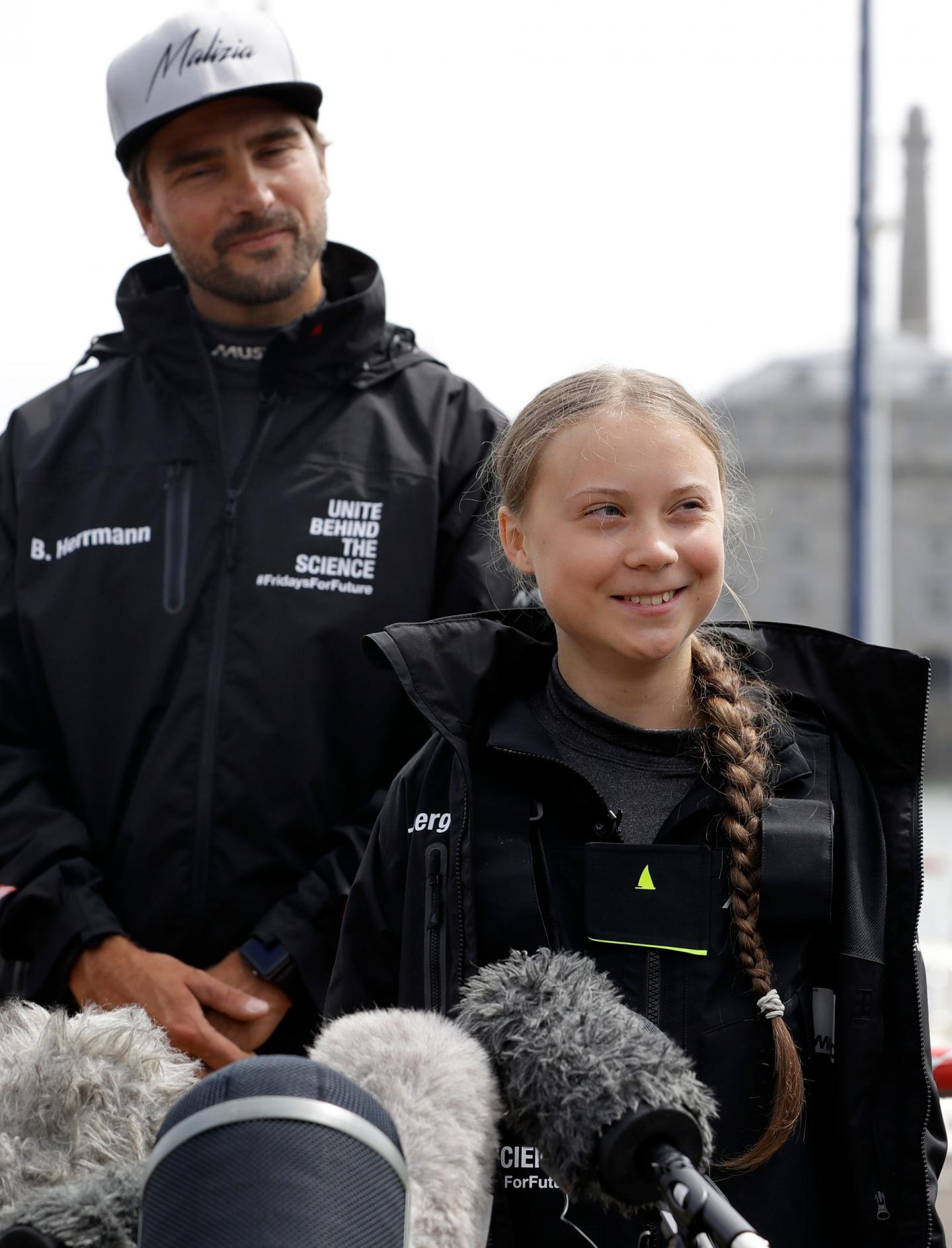 Joëlle Deviras