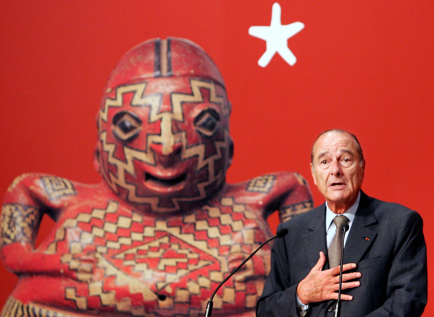 Propos recueillis par Franck Leclerc