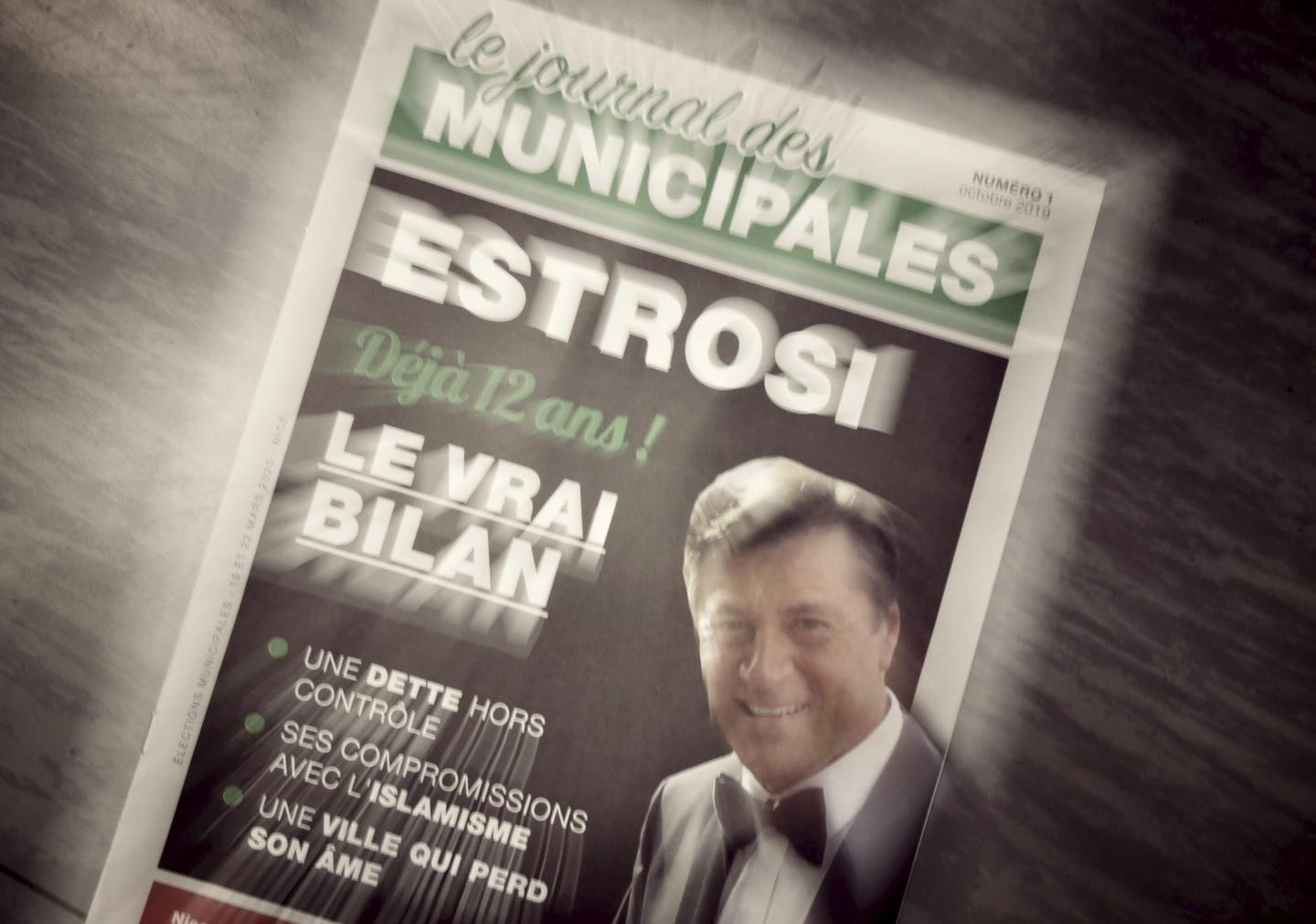 L. B. (lbruyas@nicematin.fr)