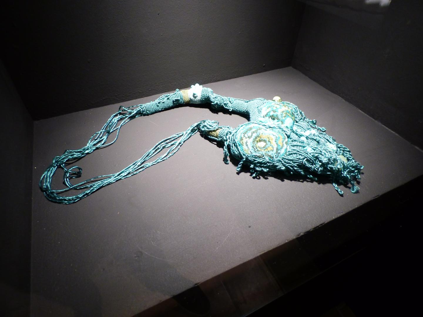 Laurent Quilici
