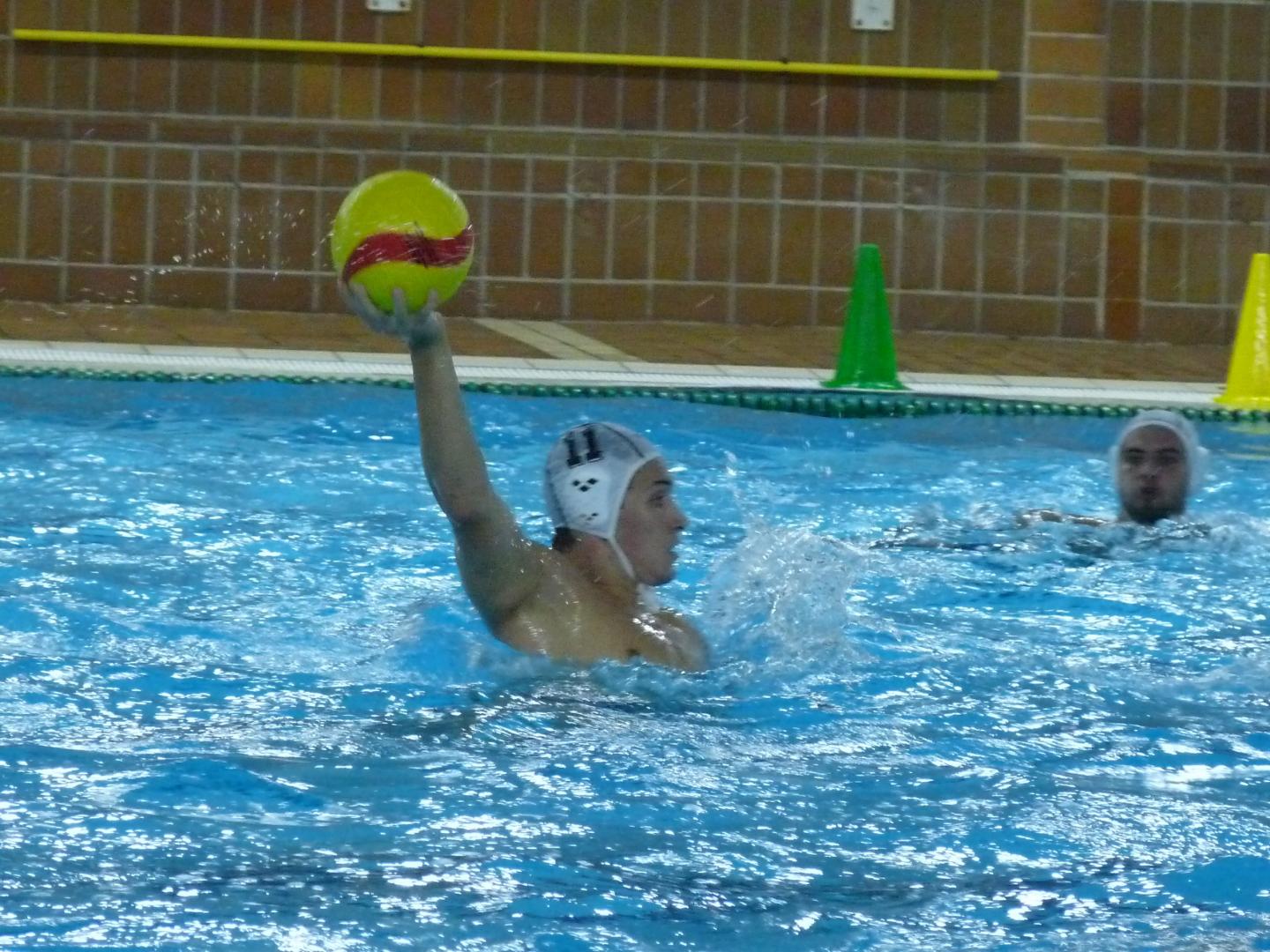 JULIEN DUEZ