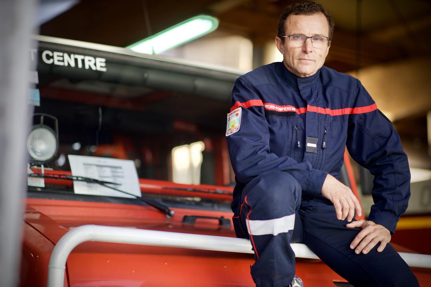 Grégory Leclerc (gleclerc@nicematin.fr)