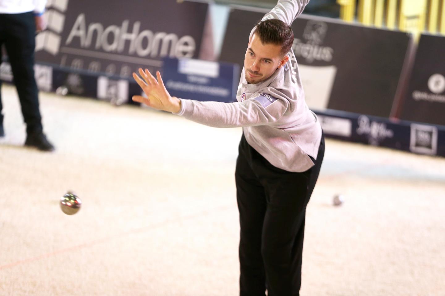 raphaël coiffier
