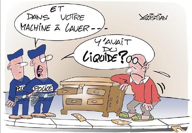 ALEXANDRE CARINI acarini@nicematin