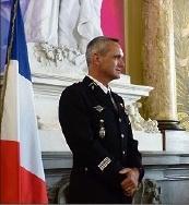 CH. P.