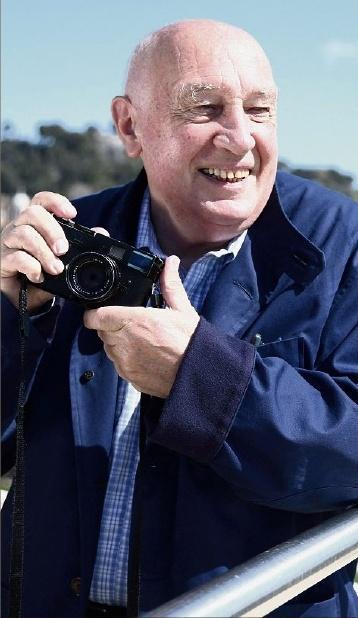 FRANCK LECLERC,Alpes-Maritimes. Jusqu’au 16 septembre à la galerie Lympia,52, boulevard Stalingrad, à Nice. Entrée libre. 04.89.04.53.15.