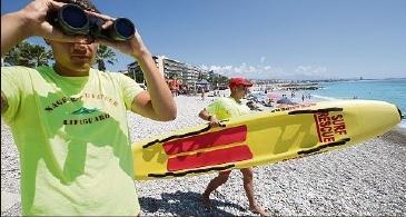 LAURENT QUILICI lquilici@nicematin.fr