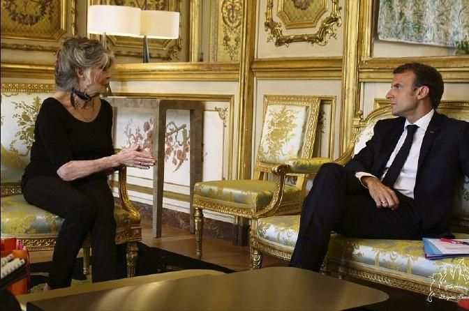 LAURENT AMALRIC,lamalric@nicematin.fr