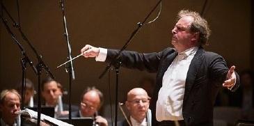 ANDRÉ PEYREGNE