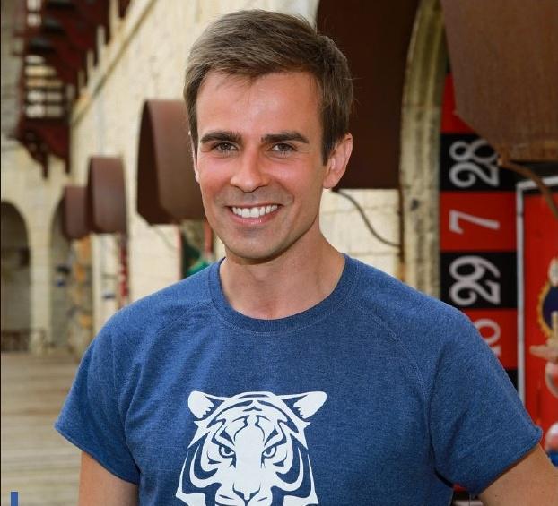 PROPOS RECUEILLIS PAR DAMIEN CANIVEZ