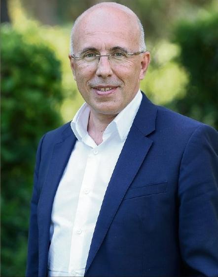Recueilli par STÉPHANIE GASIGLIA sgasiglia@nicematin.fr