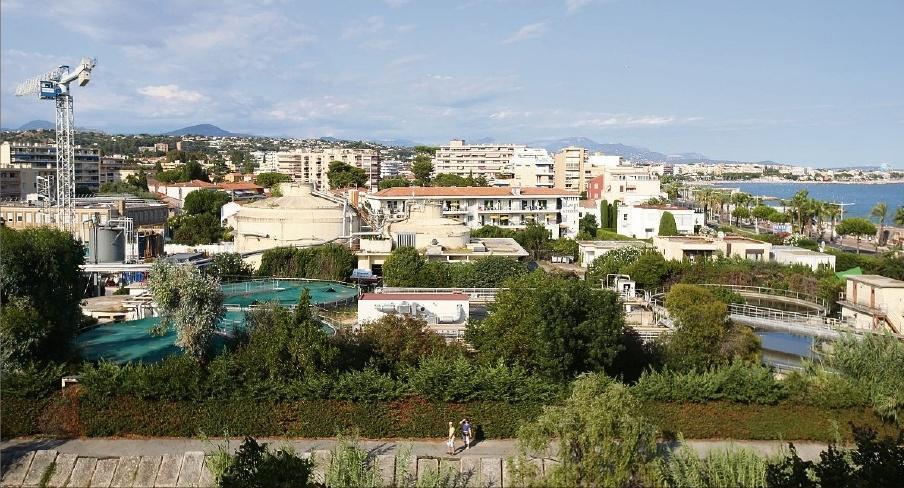 GAËTAN PEYREBESSE gpeyrebesse@nicematin.fr