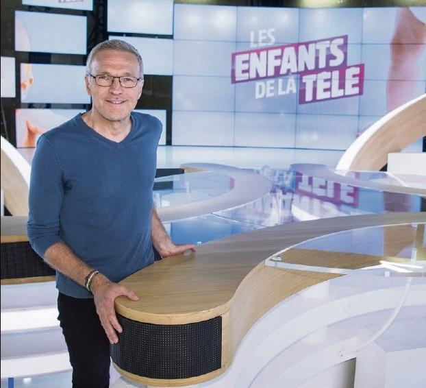 PROPOS RECUEILLIS PAR JEAN-MARC BARENGHI