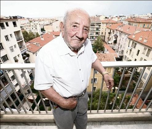 YANN DELANOË