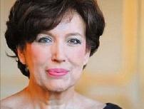 Le regard de Roselyne Bachelot sur l’actualité,edito@nicematin.fr