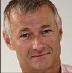 de Thierry Prudhon