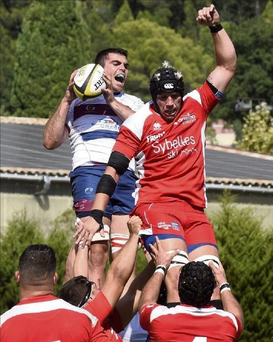 ROMAIN BOISAUBERT