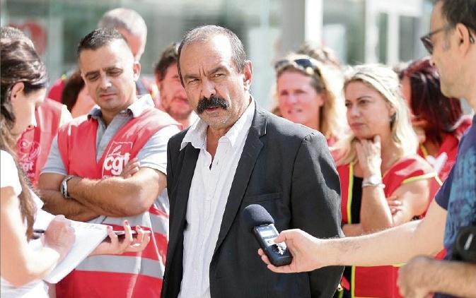 Recueilli par LAURE BRUYAS lbruyas@nicematin.fr
