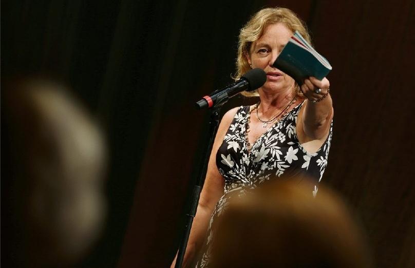 CÉLIA MALLECK cmalleck@nicematin.fr
