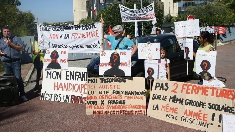 VÉRONIQUE MARS vmars@nicematin.fr