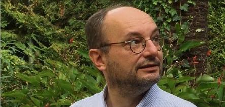 PROPOS RECUEILLIS PAR CHRISTOPHE CIRONE ccirone@nicematin.fr
