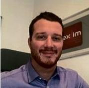 Ex’im Azur,20, boulevard Lech-Walesa 06300 Nice Tél. 04.93.89.75.68 www.exim-azur.fr