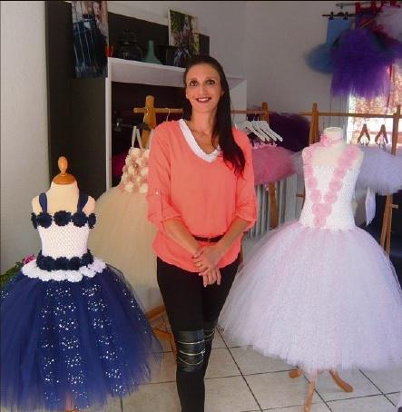 PASCALE DISPENSA