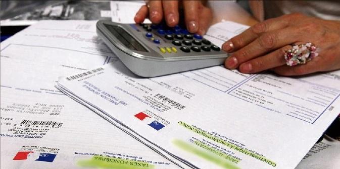 STÉPHANIE GASIGLIA sgasiglia@nicematin.fr