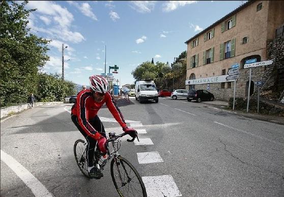 V.A.,vallasia@nicematin.fr